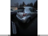 Toyota Prius JTDKDTB3XE1558882 снимка