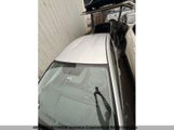 Toyota Prius JTDKDTB3XE1558882 снимка