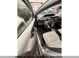 Toyota Prius JTDKDTB3XE1558882 снимка