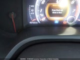 Chevrolet Corvette Stingray 1G1YA2D71K5105969 снимка