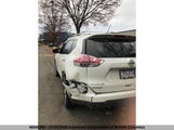 Nissan Rogue 5N1AT2MV8FC755235 снимка