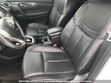 Nissan Rogue 5N1AT2MV8FC755235 снимка