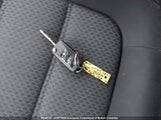 Volkswagen Jetta Se 3VWDK7AJ1DM418241 снимка