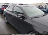 Volkswagen Jetta Se 3VWDK7AJ1DM418241 снимка