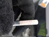 Volkswagen Jetta Se 3VWDK7AJ1DM418241 снимка