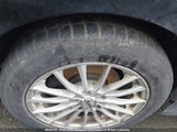 Volkswagen Jetta Se 3VWDK7AJ1DM418241 снимка