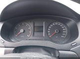 Volkswagen Jetta Se 3VWDK7AJ1DM418241 снимка