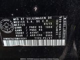 Volkswagen Jetta Se 3VWDK7AJ1DM418241 снимка