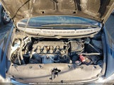 Honda Civic 2HGFA16408H104956 снимка