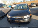 Honda Civic 2HGFA16408H104956 снимка