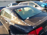 Honda Civic 2HGFA16408H104956 снимка