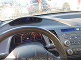 Honda Civic 2HGFA16408H104956 снимка