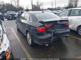 Audi S3 Prestige WAUF8GFF8G1098929 снимка