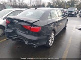 Audi S3 Prestige WAUF8GFF8G1098929 снимка
