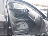 Audi S3 Prestige WAUF8GFF8G1098929 снимка