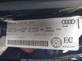 Audi S3 Prestige WAUF8GFF8G1098929 снимка