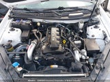 Hyundai Genesis Coupe 2.0T KMHHT6KD1EU120401 снимка