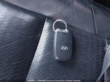 Hyundai Genesis Coupe 2.0T KMHHT6KD1EU120401 снимка
