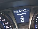 Hyundai Genesis Coupe 2.0T KMHHT6KD1EU120401 снимка