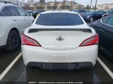 Hyundai Genesis Coupe 2.0T KMHHT6KD1EU120401 снимка