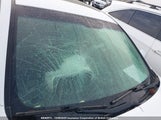 Hyundai Genesis Coupe 2.0T KMHHT6KD1EU120401 снимка