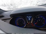 Hyundai Genesis Coupe 2.0T KMHHT6KD1EU120401 снимка