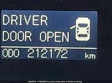 Toyota Camry 4T1BB46KX9U090097 снимка