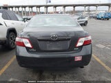 Toyota Camry 4T1BB46KX9U090097 снимка