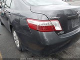 Toyota Camry 4T1BB46KX9U090097 снимка