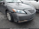 Toyota Camry 4T1BB46KX9U090097 снимка