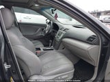 Toyota Camry 4T1BB46KX9U090097 снимка