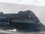 Kia Sorento Ex/Lx KNDJC733065649271 снимка