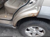 Kia Sorento Ex/Lx KNDJC733065649271 снимка