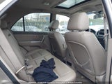 Kia Sorento Ex/Lx KNDJC733065649271 снимка