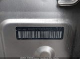 Kia Sorento Ex/Lx KNDJC733065649271 снимка