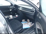 Kia Optima Lx/S 5XXGT4L34KG296337 photo