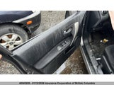 Nissan Rogue JN8AS58V18W119801 снимка