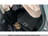 Nissan Rogue JN8AS58V18W119801 снимка