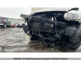 Nissan Rogue JN8AS58V18W119801 снимка