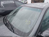 BMW 325 I WBAVB13526KX36915 снимка