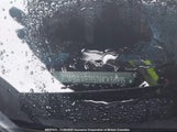 BMW 325 I WBAVB13526KX36915 снимка