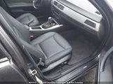 BMW 325 I WBAVB13526KX36915 снимка