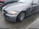 BMW 325 I WBAVB13526KX36915 снимка