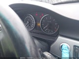 BMW 325 I WBAVB13526KX36915 снимка