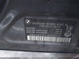 BMW 325 I WBAVB13526KX36915 снимка