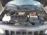 Jeep Patriot 1C4NJRAB4GD739995 снимка