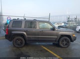 Jeep Patriot 1C4NJRAB4GD739995 снимка