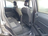 Jeep Patriot 1C4NJRAB4GD739995 снимка