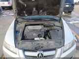 Acura Tl 19UUA66227A802372 снимка