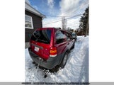 Ford Escape Xlt 1FMYU93155KE06900 снимка
